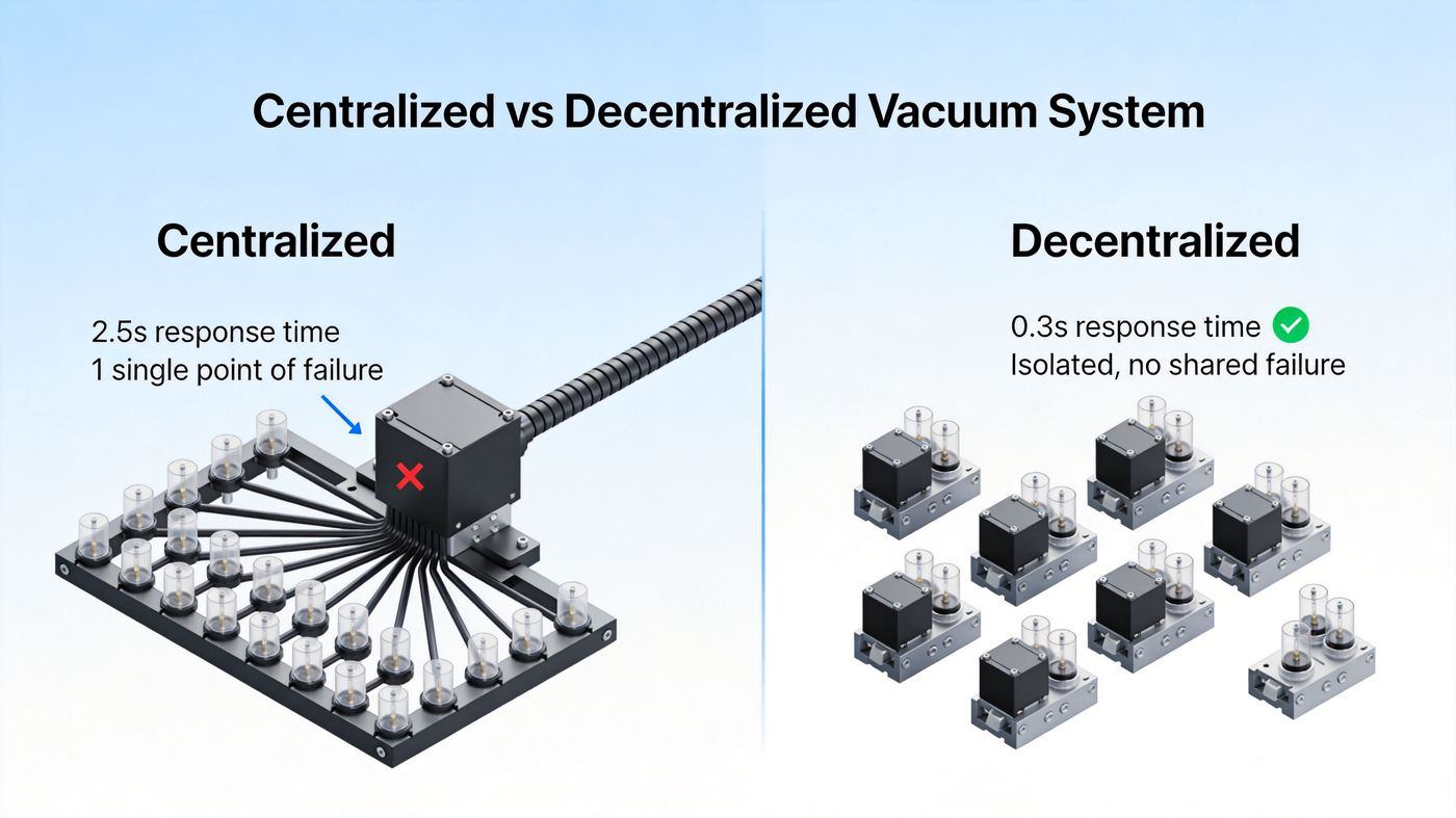 08-decentralized-vs-centralized 08-descentralizado-vs-centralizado