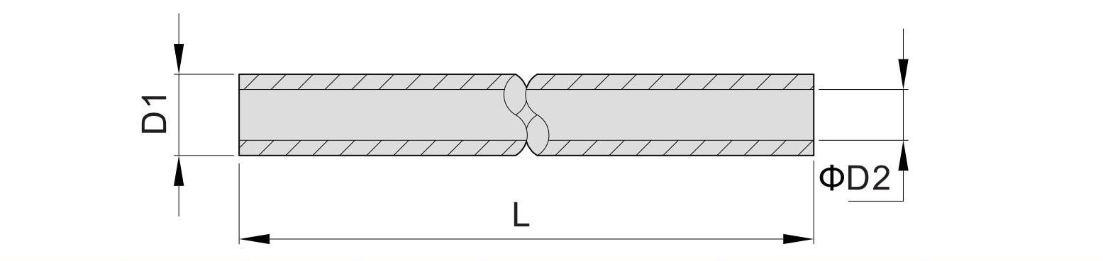 PA-Principal
