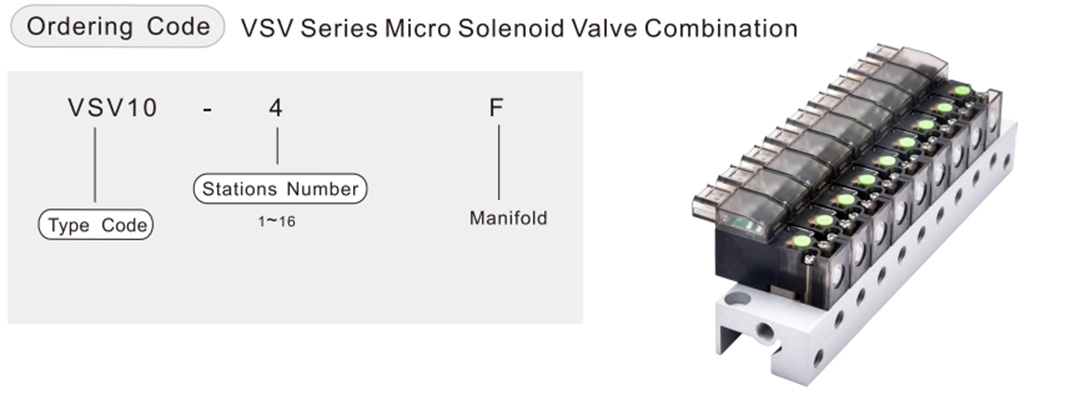 Válvula solenoide de 10 mm (2)