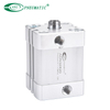 ADN Serie ISO 21287 Cilindro compacto