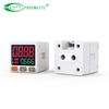 Sensor de presión digital de doble canal VP-04 Neumática