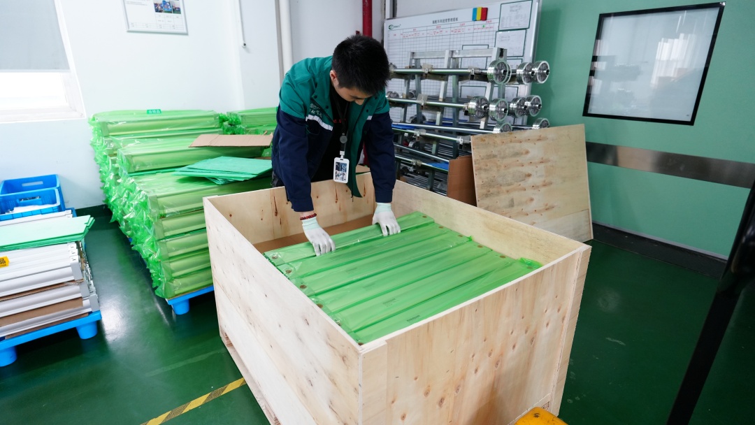 productos neumáticos vpc