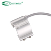 Interruptor de caña de la serie YVT-Si para cilindro de aire SI/SU/SGC/JSI 