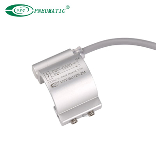 Interruptor de caña de la serie YVT-Si para cilindro de aire SI/SU/SGC/JSI 
