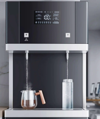 dispensador de agua-2