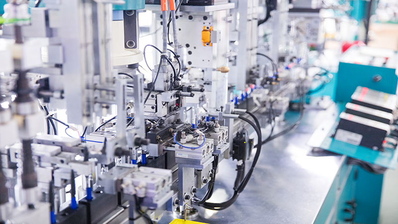 sistema neum&aacute;tico