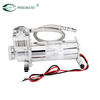 DC12V Aircompresores mini compresor de bomba de aire neumático