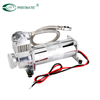 DC12V Aircompresores mini compresor de bomba de aire neumático