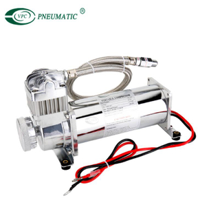 DC12V Aircompresores mini compresor de bomba de aire neumático