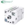 ADN Serie ISO 21287 Cilindro compacto