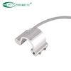 Interruptor de caña de la serie YVT-Si para cilindro de aire SI/SU/SGC/JSI 