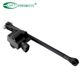 Accuair Airride Suspensión Plástico AA-ROT-120 Sensor de altura