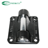  Accesorio de cilindro de aire SC con doble horquilla CB