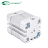 ADN Serie ISO 21287 Cilindro compacto