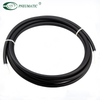 PU 6mm 8mm manguera de aire de goma antichispas interior poliuretano exterior retardante sintético resistente al fuego tubo