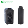 VBM Serie Mini Vacuum Generator, -85kPa