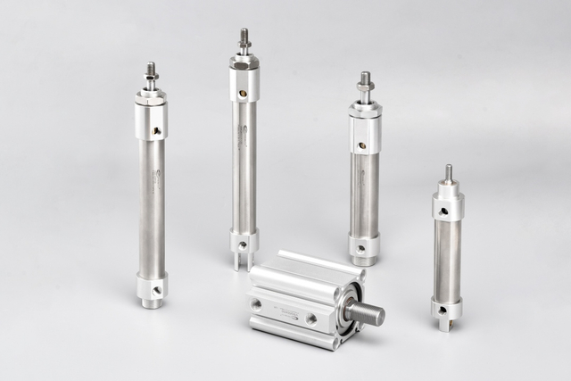 low friction pneumatic cylinder.jpg