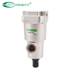 Serie AME Super Mist Separator
