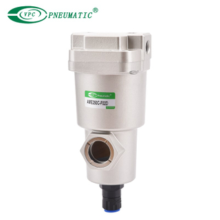 Serie AME Super Mist Separator