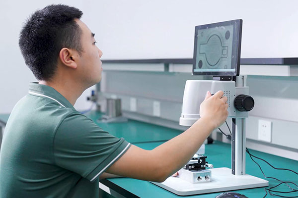 VPC Neumático-12