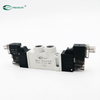 Válvula solenoide serie SY5000