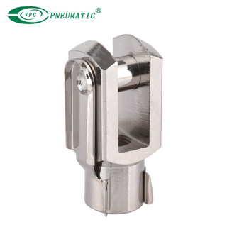 Soportes de cilindro en Y