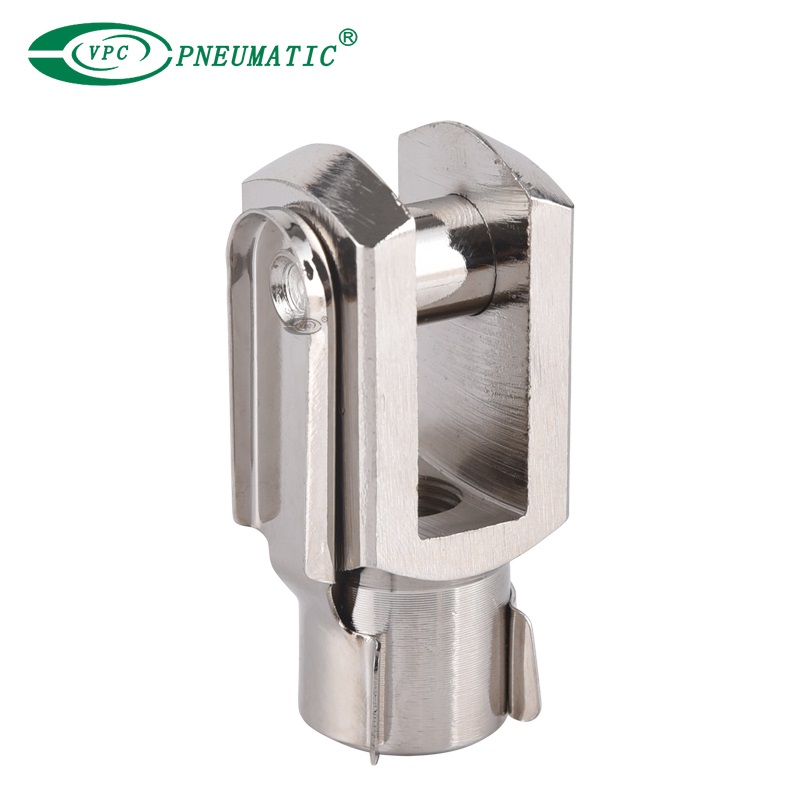 Soportes de cilindro en Y