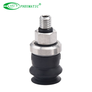 VSX01-B12EP-Z Serie Z Bellows Suction Cup Cup