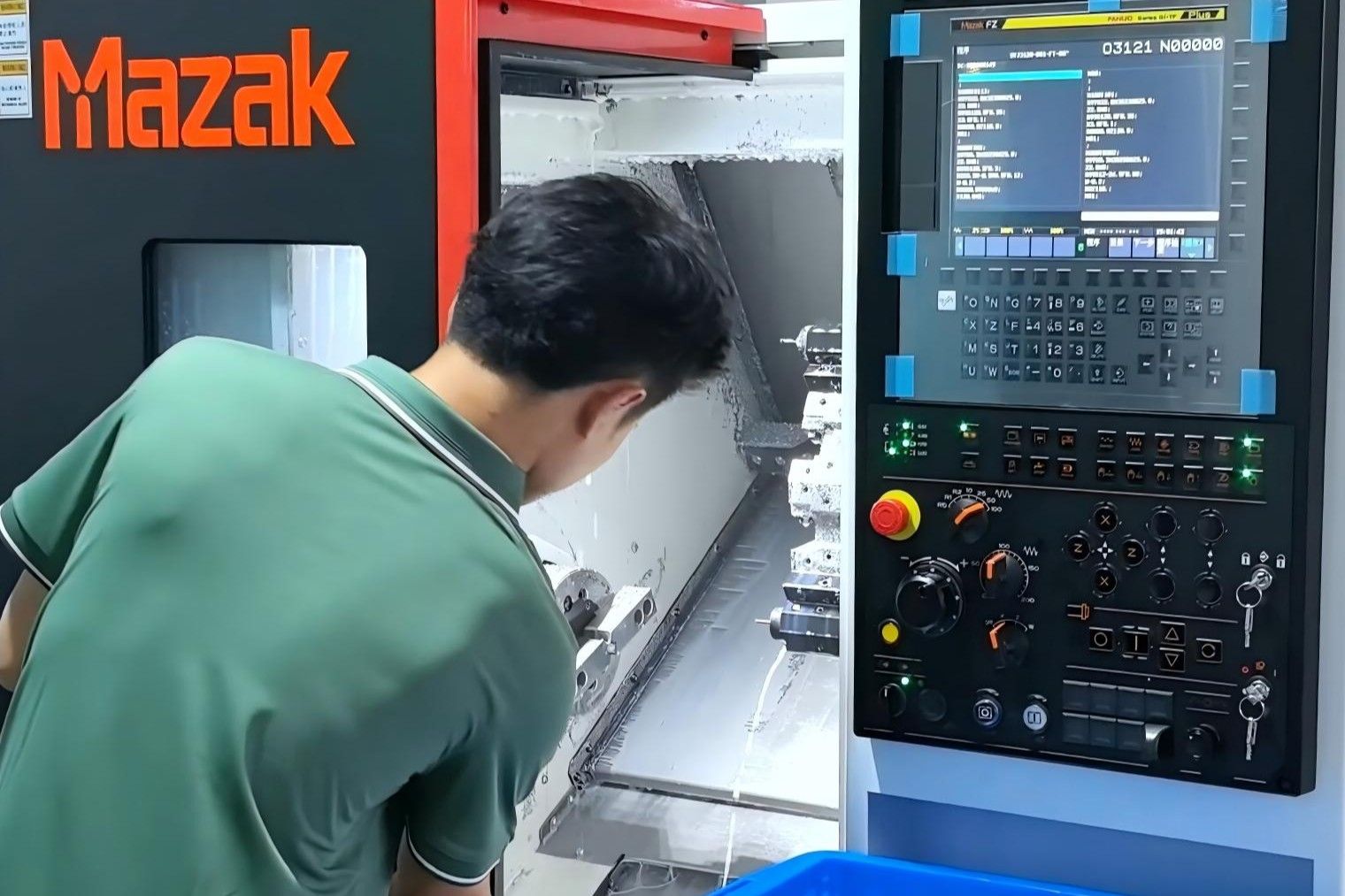 f&aacute;brica de neum&aacute;ticos vpc