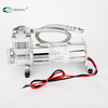 Mini Air Bag Compresores Viair 480C 200PSi Compresor Air Ride Suspensión para coche