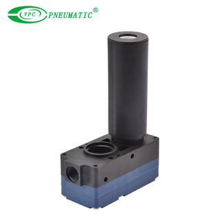 VBM Serie Mini Vacuum Generator, -85kPa