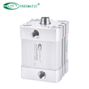 ADN Serie ISO 21287 Cilindro compacto