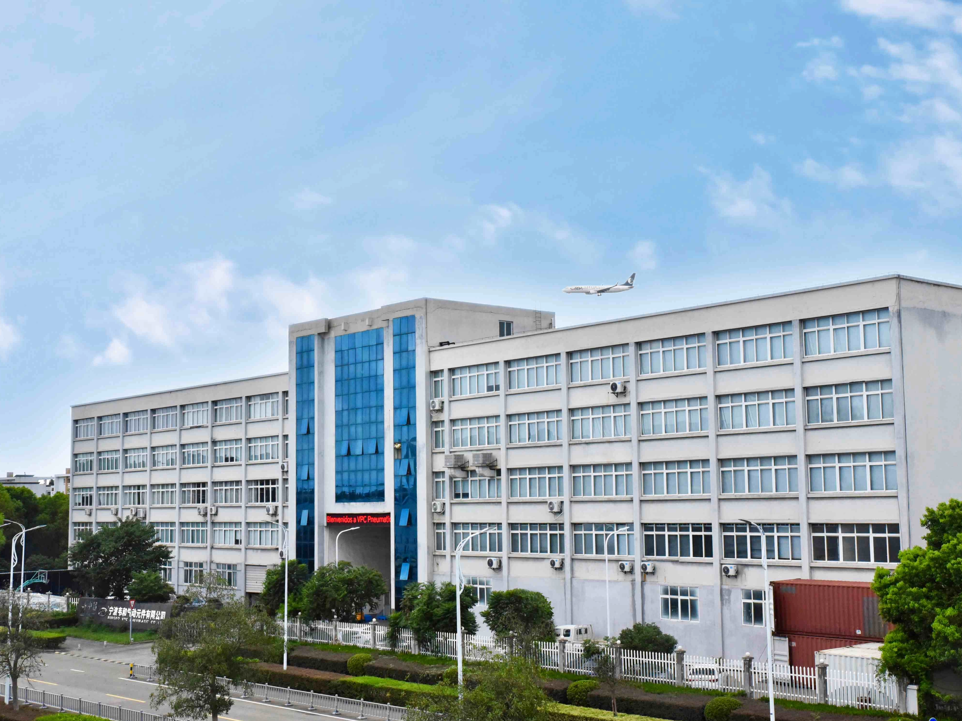 F&aacute;brica Neum&aacute;tica VPC_3993_2994