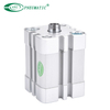 ADN Serie ISO 21287 Cilindro compacto