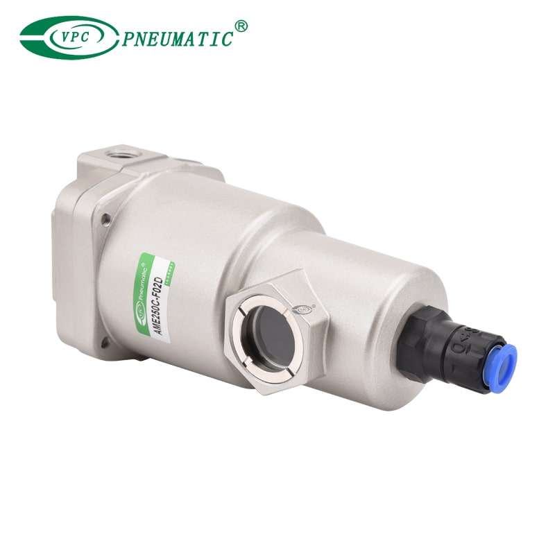 Serie AME Super Mist Separator