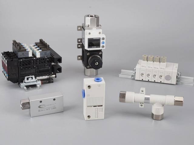 vacuum generators_908_681.png