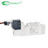 Válvula solenoide serie SY3000