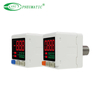 Sensor de presión digital estándar VP-10