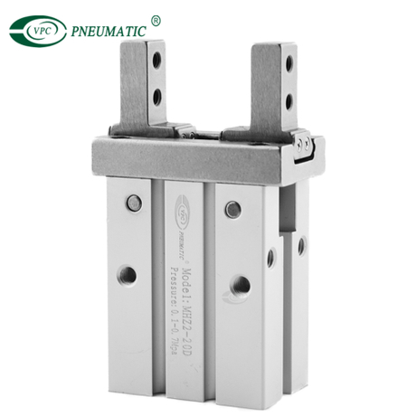 30 Fiori Secchi Decorativi Erba Pampa - Mazzi 40-44cm Per Vasi, Matrimoni E Stile Boho