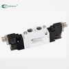 Válvula solenoide serie SY5000