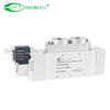 Válvula solenoide serie SY7000
