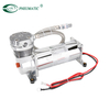 Viair DC12V 480C 200PSI Compresor de aire portátil para la suspensión del aire