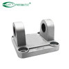  Accesorio de cilindro de aire SC con doble horquilla CB