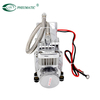DC12V Aircompresores mini compresor de bomba de aire neumático