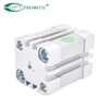 ADN Serie ISO 21287 Cilindro compacto